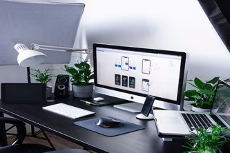 配电脑网站设计（配电脑网站设计方案）